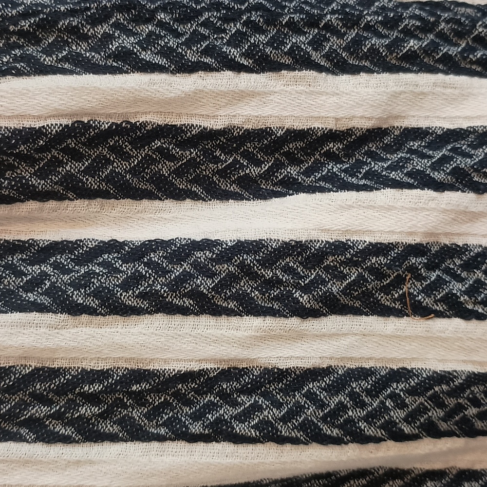 Universal Thread Romper - image 2